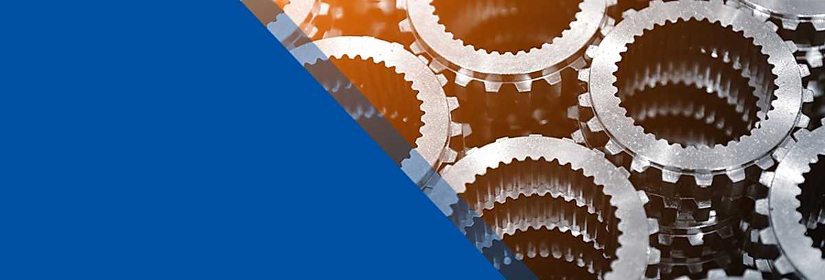 Otogaz ve tarım aleti parçalarında tek adres!