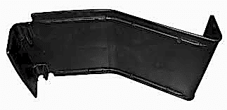 Alparslan Şanzuman Kapağı