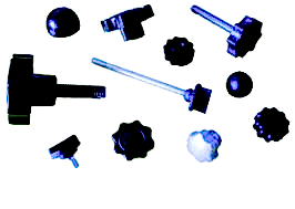 Alüminyum ve Plastik Sıktırmalar