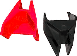 Balta Gövde Yuvası