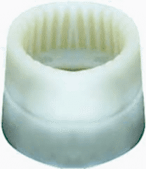 Beton Mikser Kaprini