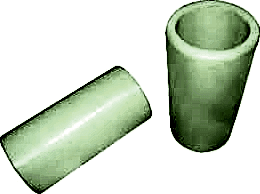 Ekin Makinası Burcu