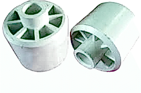 Mermer Makina Makarası