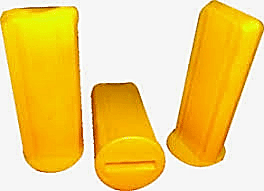 Özduman Derece Elcek