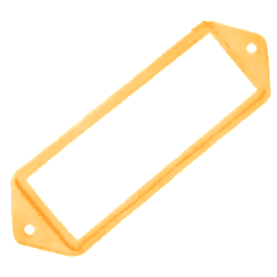 Özduman Düz Büyük Gösterge