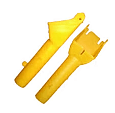 Özduman Gübre Honisi