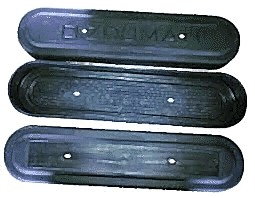 Özduman Hareketli Teker Muhafaza