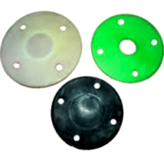 Özduman Mibzer Tozluk Conta