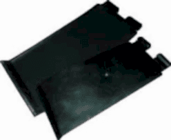 Özduman Şanzuman Kapağı