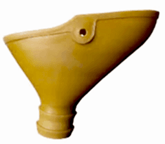 Öztunç-Öztekin Geniş Kafa