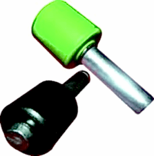 Perforje Makara DKM 4024