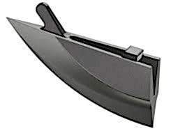 Şakalak-Özduman-Özdöken Balta