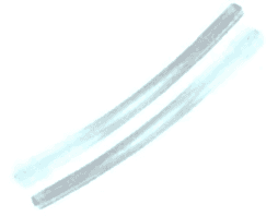 Şakalak-Özduman-Tarımiş