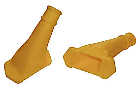 Şakalak-Tarımöz Eski Honi