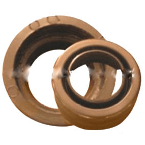 Sandık Üçgen Keçesi