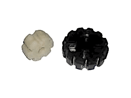 Soğan-Sarımsak Ekim Makinası Dişlisi