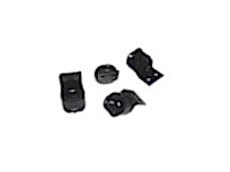 Soğan-Sarımsak Ekim Makinası Kepçesi