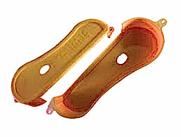 Tarımiş-Özduman-Erdem Zincir Muhafaza