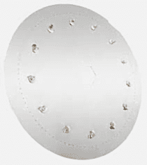 Tüm Mibzerlere Uygun Disk