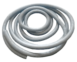 Tüm Mibzerlere Uygun Hava Emiş Hortumu